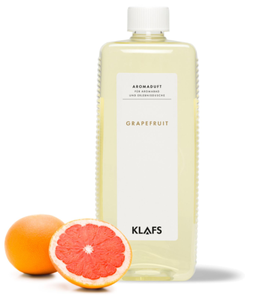 Grapefruit