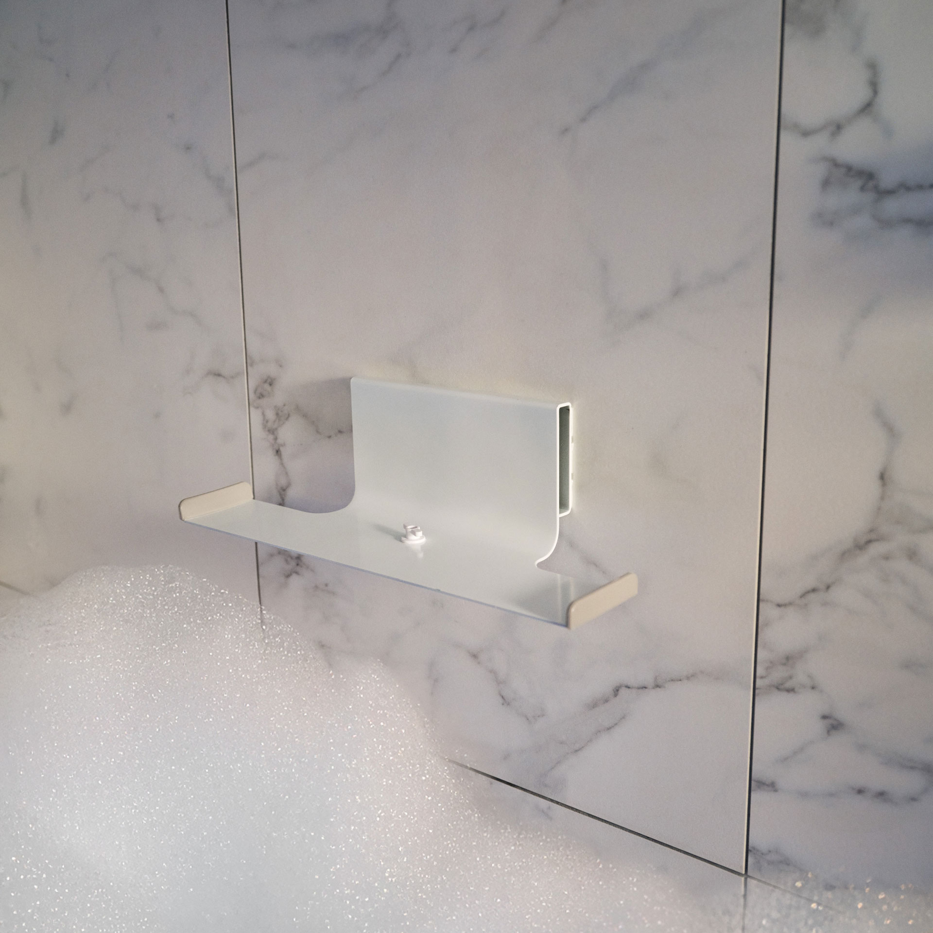 ESPURO® CloudSPA