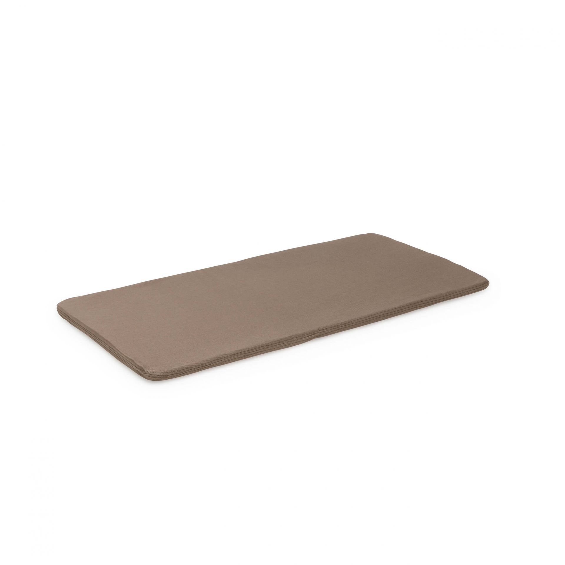 MOLLIS® Sauna-Set S – Kissen & Matte