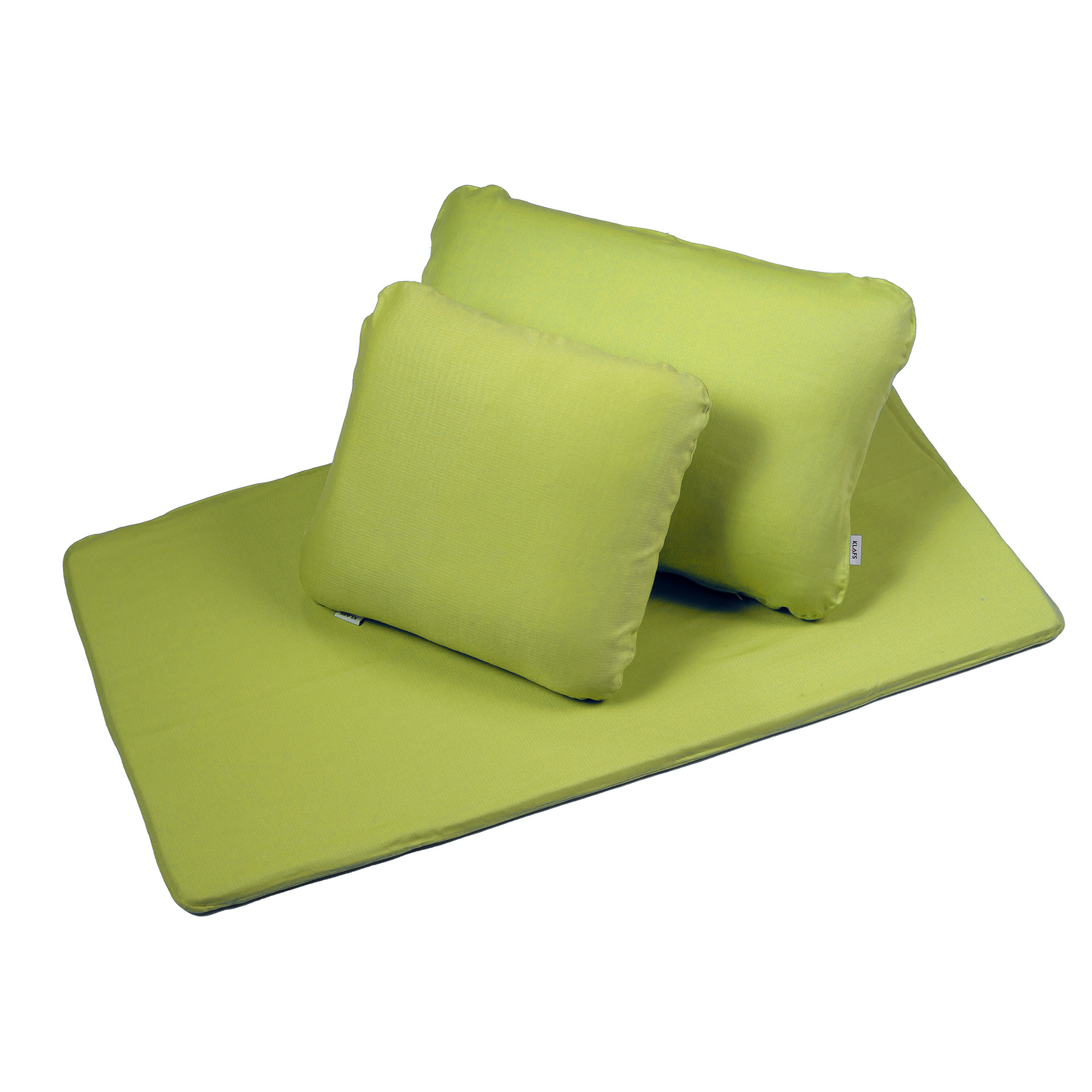 MOLLIS® Set Komfort in der Sauna klein MOLLIS® Set Komfort in der Sauna klein