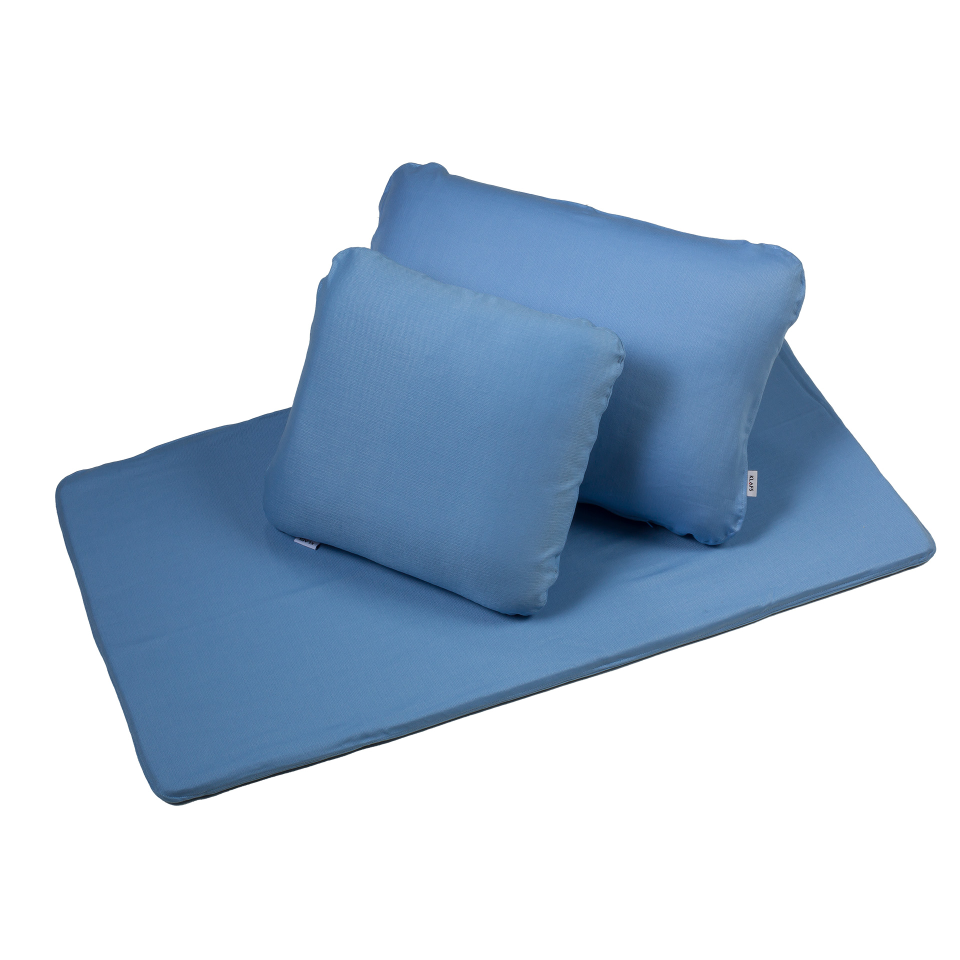 MOLLIS® Set Komfort in der Sauna klein MOLLIS® Set Komfort in der Sauna klein