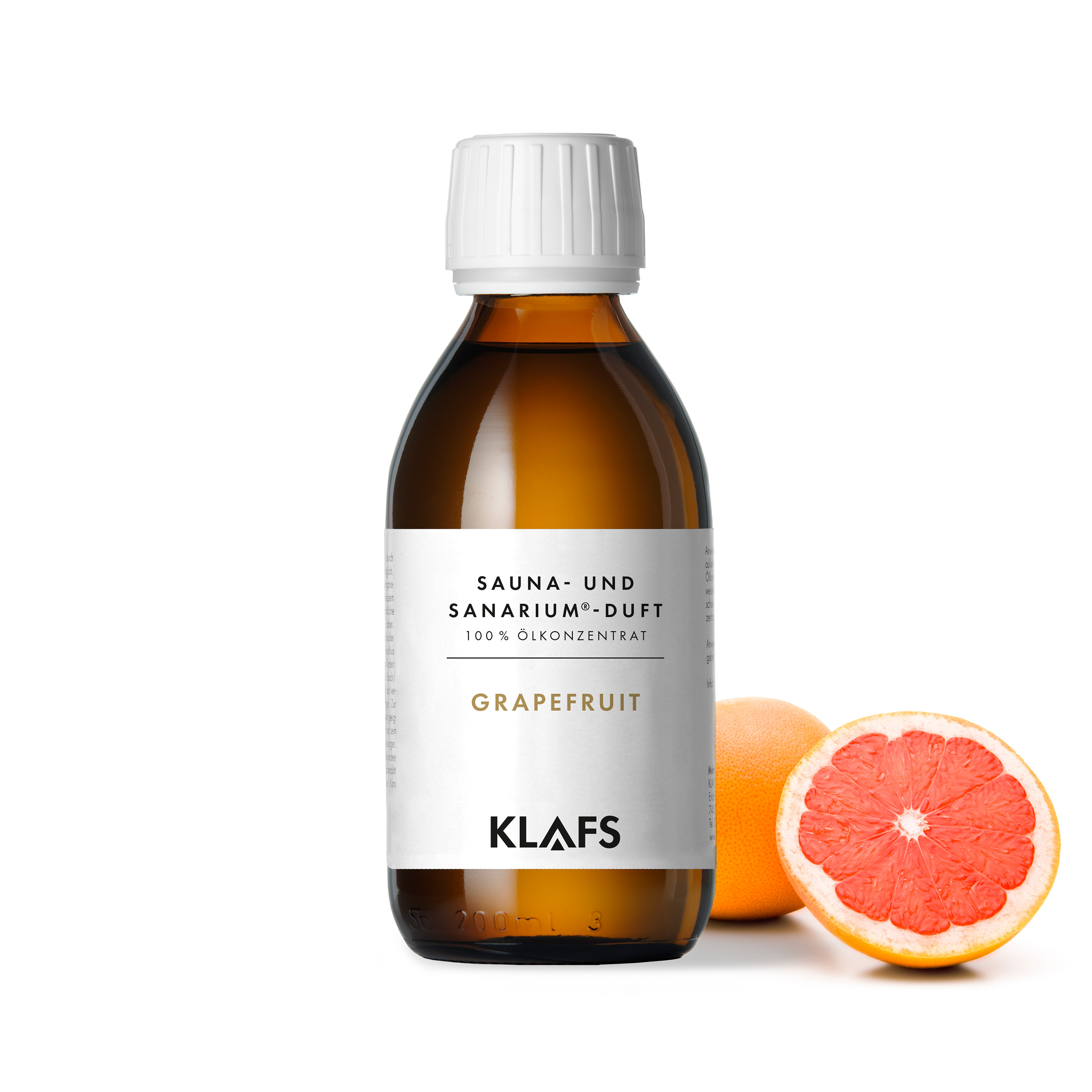 Grapefruit