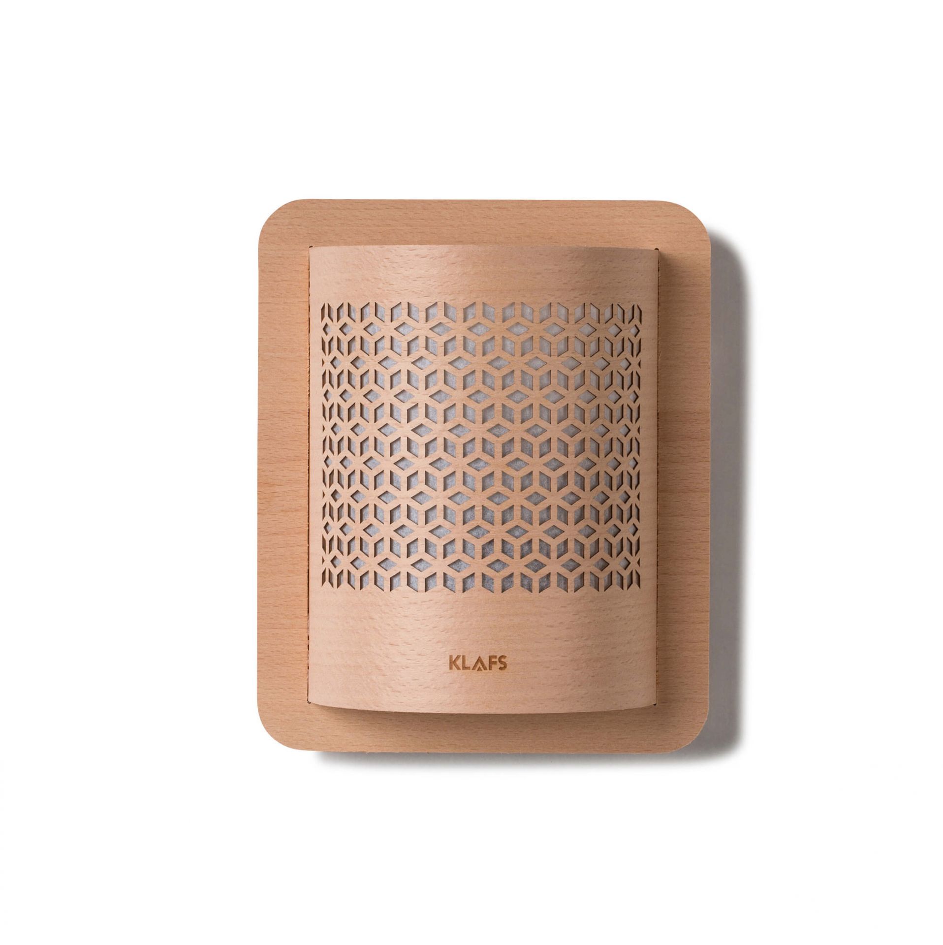 Sauna & SANARIUM® | KLAFS Saunashop